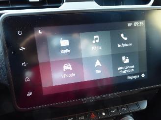 Dacia Duster II Journey picture 20