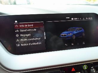 BMW 1-serie 116 i Advantage picture 21