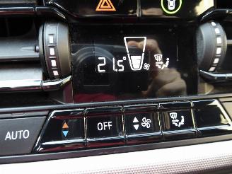 BMW 1-serie 116 i Advantage picture 19