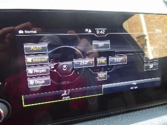 Skoda Kamiq Selection picture 26