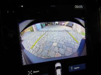 Volvo XC40 Plus Dark Recharge Plug-In Hybrid 2WD picture 30