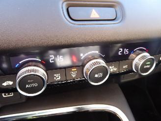 Honda Hr-v Elegance style picture 24