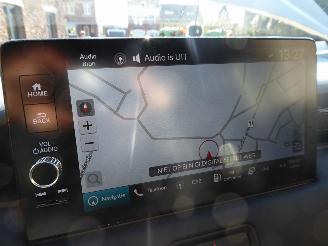 Honda Hr-v Elegance style picture 26