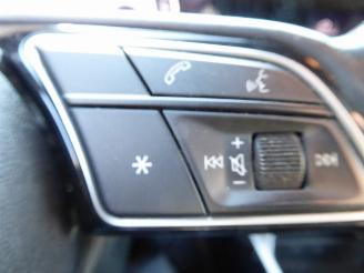 Audi A3 Sportback 30 TDI S line picture 16