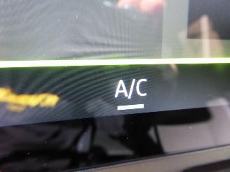 Dacia Duster III ECO-G 100 Journey picture 22