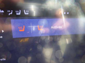 Fiat 600 Hybrid La Prima picture 23