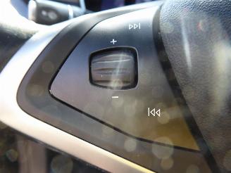 Tesla Model X Performance Dual picture 24