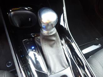 Toyota CH-R Hybrid picture 24