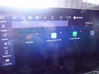 Fiat 500E La Prima picture 24