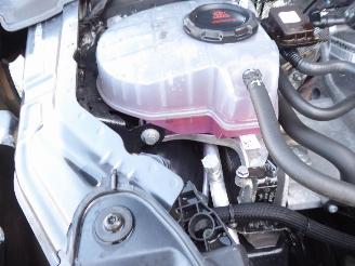 Audi A3 Sportback 30 TFSI picture 26