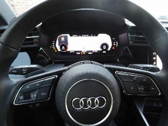Audi A3 Sportback 30 TFSI picture 13