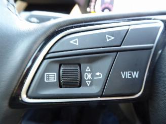 Audi A3 Sportback 30 TFSI picture 15