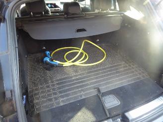 Mercedes EQC 400 4Matic picture 33