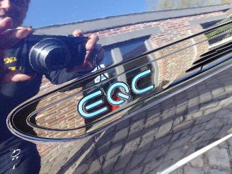 Mercedes EQC 400 4Matic picture 2