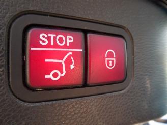 Mercedes EQC 400 4Matic picture 34