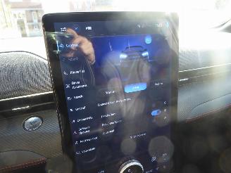 Ford Mustang Mach-e Mach-E Premium picture 28