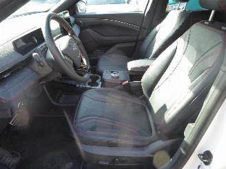 Ford Mustang Mach-e Mach-E Premium picture 15