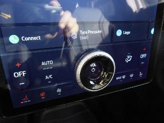 Ford Mustang Mach-e Mach-E Premium picture 25