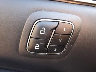 Ford Mustang Mach-e Mach-E Premium picture 19