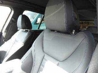 BMW iX3 M Sport picture 17