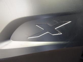 BMW iX3 M Sport picture 15