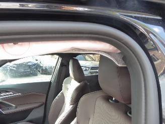 BMW X1 25 e xDrive picture 11