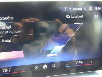 BMW X1 25 e xDrive picture 25