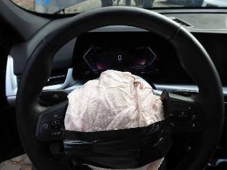 BMW X1 25 e xDrive picture 16