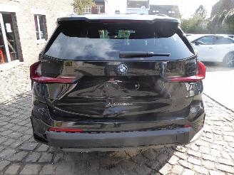 BMW X1 25 e xDrive picture 5