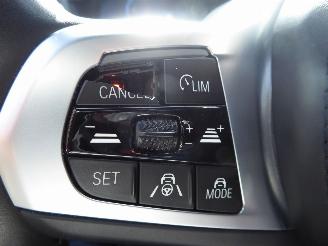 BMW iX3 M Sport Inspiring picture 23