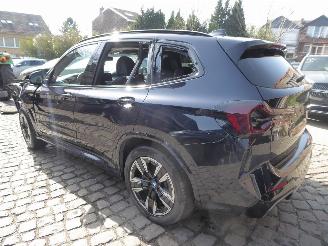 BMW iX3 M Sport Inspiring picture 18