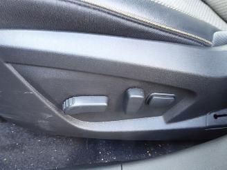 Renault Arkana Techno picture 10