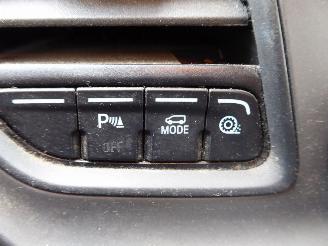 Ford Transit Custom Kasten 320 L2 Trend picture 20