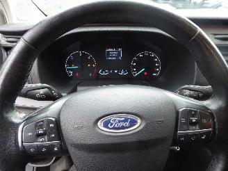 Ford Transit Custom Kasten 320 L2 Trend picture 12