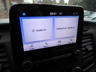 Ford Transit Custom Kasten 320 L2 Trend picture 17