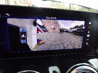 Mercedes EQB 250+ AMG Line picture 27