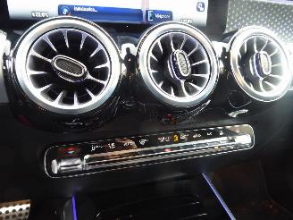 Mercedes EQB 250+ AMG Line picture 26