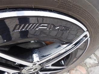 Mercedes EQB 250+ AMG Line picture 36