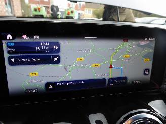 Mercedes EQB 250+ AMG Line picture 28