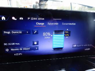 Mercedes EQB 250+ AMG Line picture 30