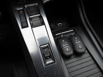 Peugeot 308 SW GT picture 21