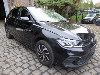 Volkswagen Polo Life picture 4