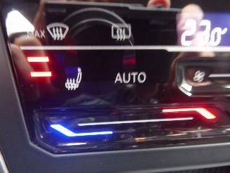 Volkswagen Polo Life picture 15