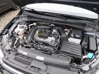 Volkswagen Polo Life picture 20