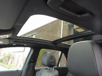 Mercedes GLE 350 e 4Matic AMG Line picture 18