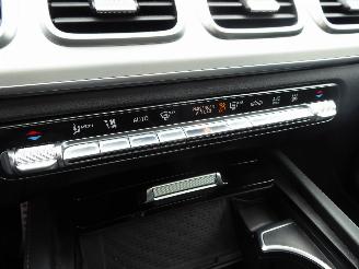 Mercedes GLE 350 e 4Matic AMG Line picture 28