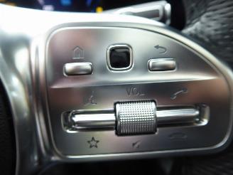 Mercedes GLE 350 e 4Matic AMG Line picture 25