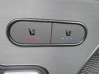 Mercedes GLE 350 e 4Matic AMG Line picture 21