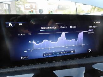 Mercedes A-klasse  picture 30