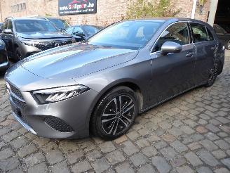  Mercedes A-klasse  2023/2